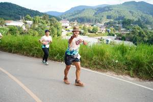 BIB: 
                            <button type="button" onclick="openModal(18879316)" class="btn btn-primary btn-sm float-right btn-popup" data-toggle="modal" data-target=".modal-high-quality">
                        <i class="fas fa-shopping-cart"></i> Add to Cart
                    </button>
                                            <button type="button" onclick="isThisMe(18879316, true)" class="btn btn-success btn-sm float-right btn-popup btn-isme hidden" data-toggle="tooltip" data-placement="bottom" title="นี่คือรูปของคุณใช่ไหม คลิกที่นี่เพื่อเอาเข้าอัลบั้ม">
                        <i class="fas fa-plus"></i> Add to album
                    </button>
                    <button type="button" onclick="isThisMe(18879316, false)" class="btn btn-warning btn-sm float-right btn-popup btn-isnotme hidden">
                        <i class="fas fa-ban"></i> Remove from album
                    </button>